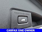 2021 Acura RDX FWD SUV for sale #P18013 - photo 6