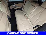 2021 Acura RDX FWD SUV for sale #P18013 - photo 8