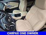 2021 Acura RDX FWD SUV for sale #P18013 - photo 10