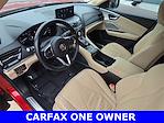 2021 Acura RDX FWD SUV for sale #P18013 - photo 12