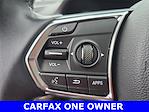 2021 Acura RDX FWD SUV for sale #P18013 - photo 14