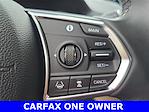 2021 Acura RDX FWD SUV for sale #P18013 - photo 16