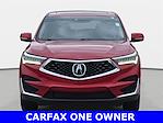 2021 Acura RDX FWD SUV for sale #P18013 - photo 19