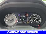 2021 Acura RDX FWD SUV for sale #P18013 - photo 18