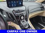 2021 Acura RDX FWD SUV for sale #P18013 - photo 20