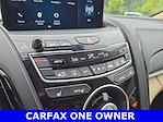 2021 Acura RDX FWD SUV for sale #P18013 - photo 22