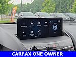 2021 Acura RDX FWD SUV for sale #P18013 - photo 23