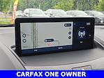 2021 Acura RDX FWD SUV for sale #P18013 - photo 24