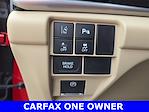 2021 Acura RDX FWD SUV for sale #P18013 - photo 27