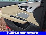 2021 Acura RDX FWD SUV for sale #P18013 - photo 28