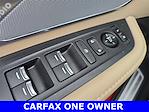 2021 Acura RDX FWD SUV for sale #P18013 - photo 29