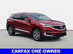 2021 Acura RDX FWD SUV for sale #P18013 - photo 21