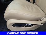 2021 Acura RDX FWD SUV for sale #P18013 - photo 30