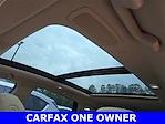 2021 Acura RDX FWD SUV for sale #P18013 - photo 31