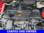 2021 Acura RDX FWD SUV for sale #P18013 - photo 32