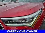 2021 Acura RDX FWD SUV for sale #P18013 - photo 33