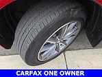 2021 Acura RDX FWD SUV for sale #P18013 - photo 34