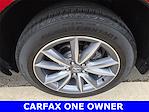 2021 Acura RDX FWD SUV for sale #P18013 - photo 35
