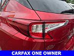 2021 Acura RDX FWD SUV for sale #P18013 - photo 36
