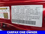 2021 Acura RDX FWD SUV for sale #P18013 - photo 37
