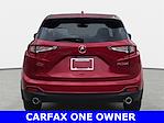 2021 Acura RDX FWD SUV for sale #P18013 - photo 5