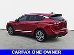 2021 Acura RDX FWD SUV for sale #P18013 - photo 7