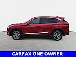 2021 Acura RDX FWD SUV for sale #P18013 - photo 9