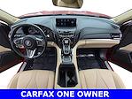 2021 Acura RDX FWD SUV for sale #P18013 - photo 11