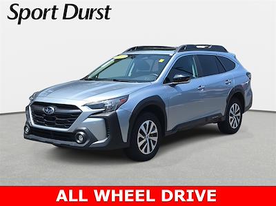 2023 Subaru Outback AWD SUV for sale #P18014 - photo 1