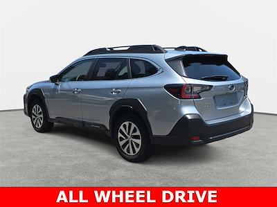 2023 Subaru Outback AWD SUV for sale #P18014 - photo 2