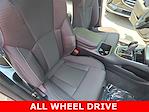 2023 Subaru Outback AWD SUV for sale #P18014 - photo 18