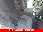 2023 Subaru Outback AWD SUV for sale #P18014 - photo 21