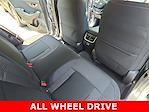 2023 Subaru Outback AWD SUV for sale #P18014 - photo 23