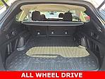 2023 Subaru Outback AWD SUV for sale #P18014 - photo 19