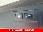 2023 Subaru Outback AWD SUV for sale #P18014 - photo 4