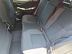 2023 Subaru Outback AWD SUV for sale #P18014 - photo 6