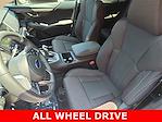 2023 Subaru Outback AWD SUV for sale #P18014 - photo 8