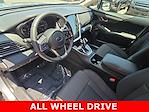 2023 Subaru Outback AWD SUV for sale #P18014 - photo 10