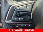 2023 Subaru Outback AWD SUV for sale #P18014 - photo 12