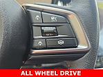2023 Subaru Outback AWD SUV for sale #P18014 - photo 13