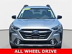 2023 Subaru Outback AWD SUV for sale #P18014 - photo 3