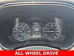 2023 Subaru Outback AWD SUV for sale #P18014 - photo 15