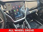 2023 Subaru Outback AWD SUV for sale #P18014 - photo 17