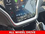 2023 Subaru Outback AWD SUV for sale #P18014 - photo 20