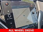 2023 Subaru Outback AWD SUV for sale #P18014 - photo 24