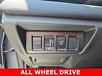 2023 Subaru Outback AWD SUV for sale #P18014 - photo 27