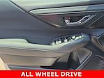 2023 Subaru Outback AWD SUV for sale #P18014 - photo 28