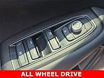 2023 Subaru Outback AWD SUV for sale #P18014 - photo 29