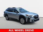 2023 Subaru Outback AWD SUV for sale #P18014 - photo 5