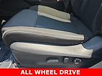 2023 Subaru Outback AWD SUV for sale #P18014 - photo 30